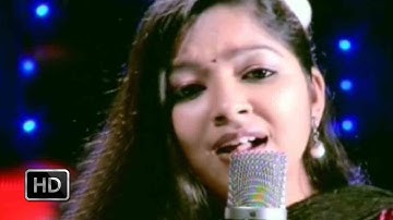 Music Bowl - Soorya Kanthi (Kaattu Thulasi)