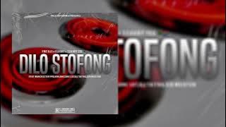 FME DJs & Slushy & Zzaddy Tee -Dilo Stofong Ft Manchester998,KNK, Bhezane107,DJ Taitha & Sir Meister