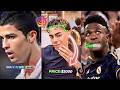 BEST FOOTBALL EDITS GOALS SKILLS FAILS 139 Viral TikTok Soccer Compilation