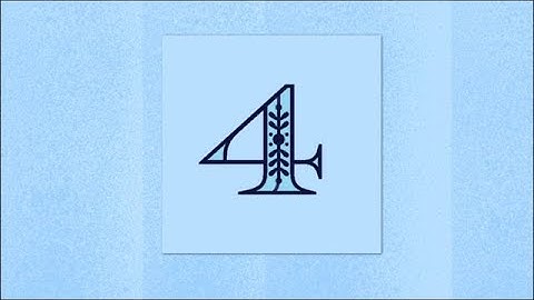 Advent Devotion - Day 4