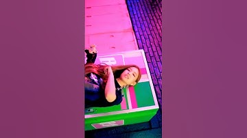 My part for the collab of "Boombayah" with @Kate_5999