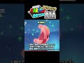 入力チャンスはたったの0.016秒!! #RTA #マリオ #スーパーマリオオデッセイ