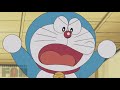 Magnifying machine  doraemon  tagalog dub