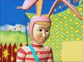 Popee The Performer - The Complete First Season (1-13) (HD)