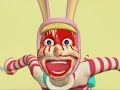 Popee The Performer- The Complete First Season (1-13) (HD)