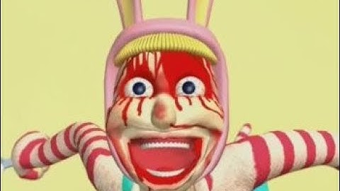 Popee The Performer - The Complete First Season (1-13) (HD)