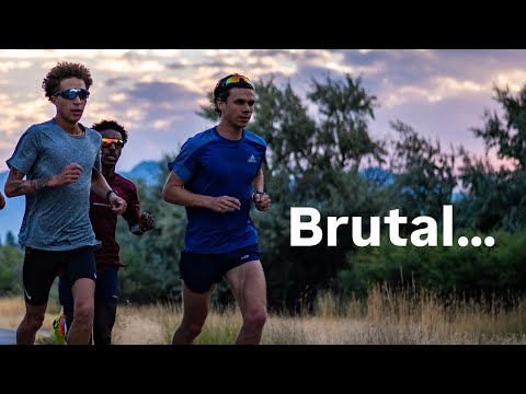 Marathon Findlay Careers