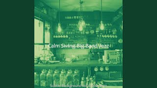 Amazing Backdrops for Classic Bars