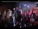 Beastie Boys feat.Cypress Hill - So Whatcha want (LIVE)