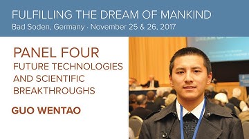 Current Situation of High-Temperature Gas-Cooled Reactors in China