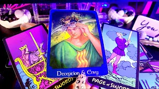 видео: ♍️ДЕВА✨️ДВИЖЕМСЯ ДАЛЬШЕ. ПОЧЕМУ ОНИ ПРОСТО НЕ БЫЛИ РЕАЛИСТИЧНЫ С САМОГО НАЧАЛА? СТОЯТЬ НА ТВЕРДЫХ... картинка: ♍️ДЕВА✨️ДВИЖЕМСЯ ДАЛЬШЕ. ПОЧЕМУ ОНИ ПРОСТО НЕ БЫЛИ РЕАЛИСТИЧНЫ С САМОГО НАЧАЛА? СТОЯТЬ НА ТВЕРДЫХ...