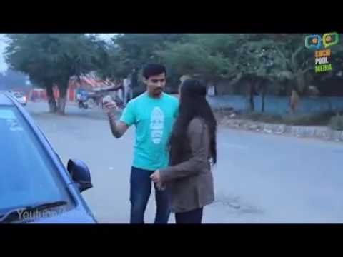 Girl Farts In Car Vine Girl Farts In Car Vine