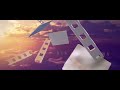 Amazon Original Warner Bros Pictures New Line Cinema 2022 Amazon Original Warner Bros Pictures New Line Cinema 2022