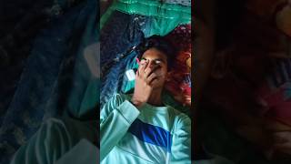 Day 13 of ramadan fasting 🌙 #shorts #viralvideo #trending #vlog #ramadan