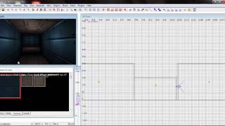 Tutorial Doom 3 Editor