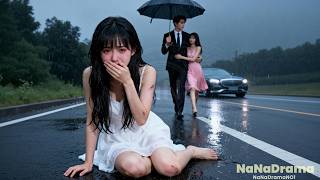 Download Lagu 結婚3年,他只把妻子視作卑微舔狗,為白月光多次丟下她,直到妻子意外車禍,他才意識到弄丟摯愛,瘋狂追妻求復合！#追妻火葬場 #虐戀  #精選短劇2026 #總裁別虐夫人心死了 MP3