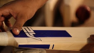'Cricket Bat Making' by A2 Cricket™ | (Cricket Bat Manufacturer) 'Cricket Bat Making' by A2 Cricket™ | (Cricket Bat Manufacturer)