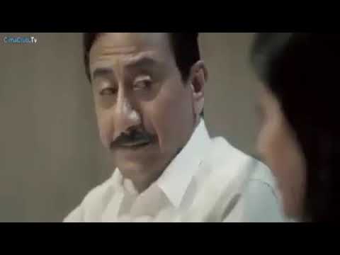 حبيبتي يا كثر عيونك