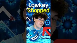 Is Zoink The GOAT of Geometry Dash?