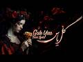 Farsi Lyrics Gole Yas گل یاس 