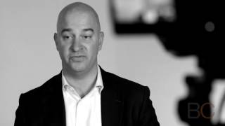 Ecommerce Using Salesforce.com Explained