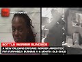 A New Orleans Daycare Worker ARRESTED For Purposely Burning A 6-Month-Old Child | TSR Investigates