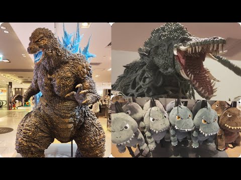 ゴジラソフビ　まとめ売り　熱線放射　ラドン　ゴジラ　ゴジラザウルス　ソフビ ゴジラソフビ まとめ売り 熱線放射 ラドン ゴジラ ゴジラ