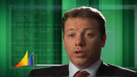 McHugh & Kramp describe how Microsoft Dynamics NAV has adapted to their company