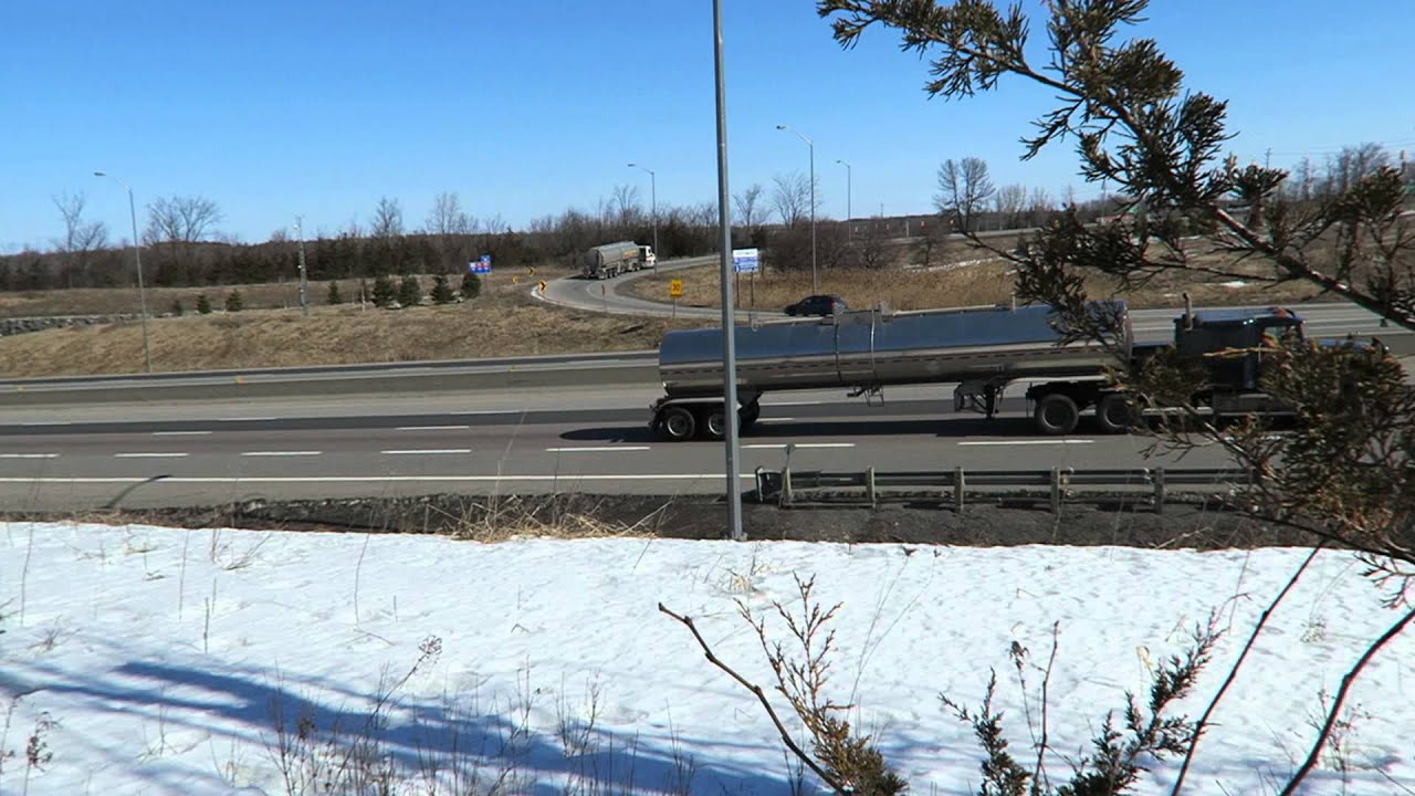 Canon G7X test raw footage 401 YouTube