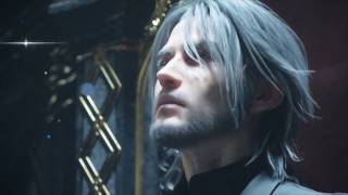 Download Lagu Final Fantasy XV- Kings \u0026 Queens GMV MP3 Download Lagu Final Fantasy XV- Kings \u0026 Queens GMV MP3