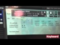NAMM 2016: Spitfire Audio