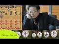 Thuận pháo cuộc chiến Hồ - Lưu tại Côn Sơn năm 1979