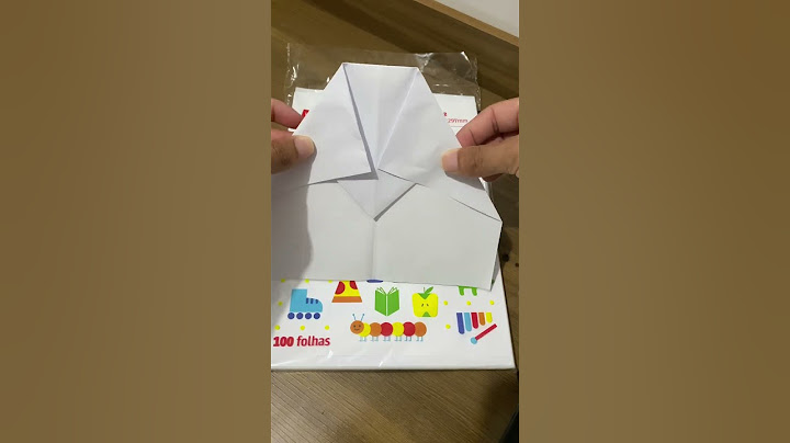 Esse é o melhor aviãozinho que já inventaram !!    #aviaodepapel #avião #infancia #infânciafeliz