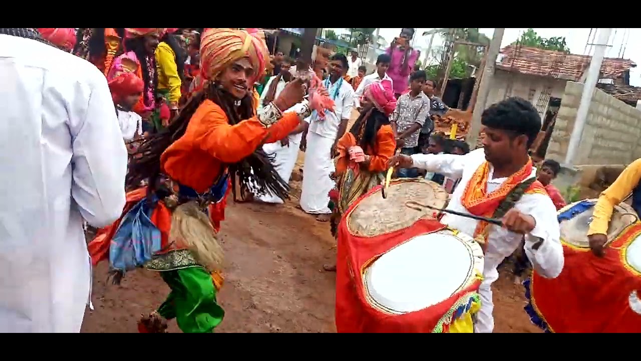 ನಿಡಗುಂದಿ ಕಾರ್ಯಕ್ರಮ 🔥💥🔥💥             7676120584