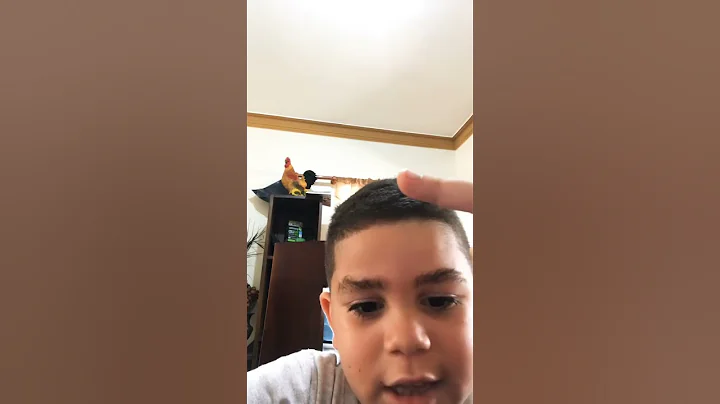 13 de mayo de 2022