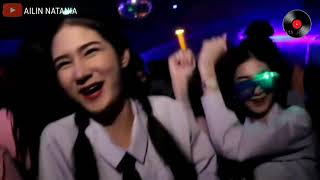 Dj aku cuma gabut lalu ngechat kamu eh tau nya baper 2020