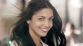 Comercial Bubulubu 2013   Una ilusión es una ilusión