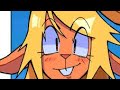 Deltarune soundtracks: Noelle’s talking (short)