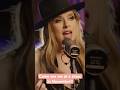 Can’t wait to see you out on the road this November!!!  https://zzward.vip #ontheroadagain