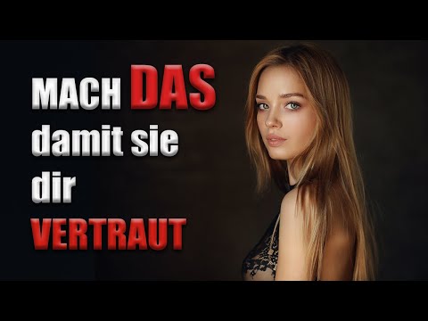 Video: Wie Frauen über Frauen Denken