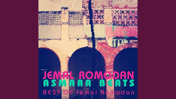 Unqi Bahri (Eritrean Music)