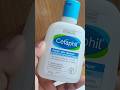 face washes🩷✨#trending#aishraj#yt#ytshort#skincare#viralshort#vlog#facewash#cetaphil#mamaearth#ubtan
