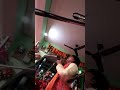 Mehandi sabri qawwal live in ambala