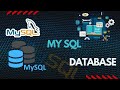 MySQL Tutorial | Insert Single & Multiple Rows + Delete Data | Complete Beginner Guide