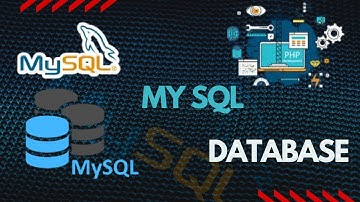 MySQL Tutorial | Insert Single & Multiple Rows + Delete Data | Complete Beginner Guide