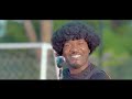 Gwe Winner - Dr. Tee (Samuel Purpose) - Official Video