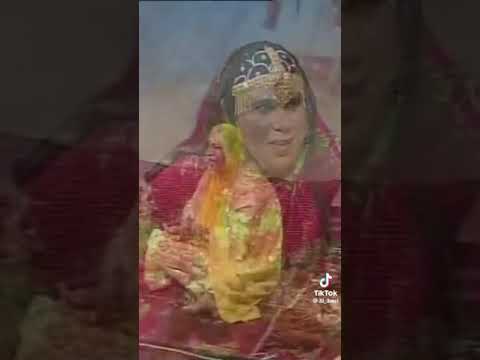 شوبشني اها لايك متابعه