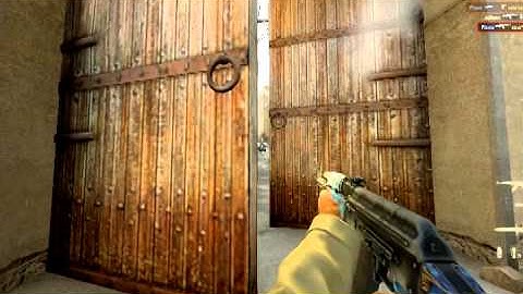 Chods-Cheats.com | CSGO Hacking | ESEA LEGIT CLIPS!