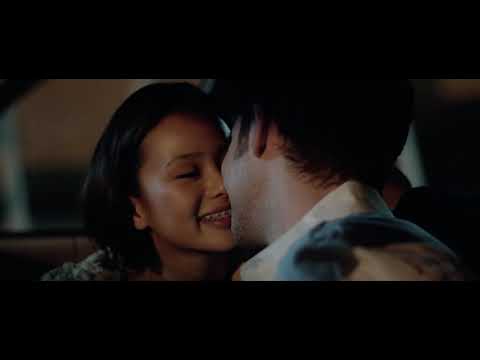 sex köleleri erotik film full hd 1080p turkce dublaj macera korku gerilim aksiyon yeni film izle