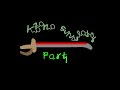 Roblox# Exciting Katana Simulator Part 1 (Check the Description)